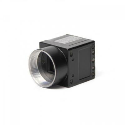 Samsung SMT spare parts SAMSUNG CCD Camera J6751014A